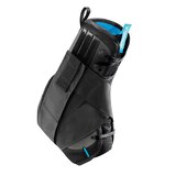 Ossur Formfit Ankle Brace with Figure 8 Straps, thumbnail image