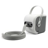 Ossur Cold Rush Cold Therapy Device with Ankle Pad, thumbnail image