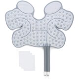 Ossur Cold Rush Cold Therapy Device with Ankle Pad, thumbnail image