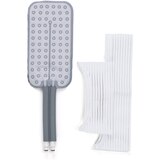 Ossur Cold Rush Cold Therapy Device with Rectangular Pad, Small, thumbnail image