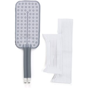 Ossur Cold Rush Rectangular Pad, Small