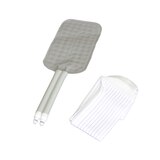 Ossur Cold Rush Cold Therapy Device with Rectangular Pad, Small, thumbnail image