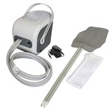 Ossur Cold Rush Cold Therapy Device with Lumbar Pad, thumbnail image