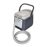 Ossur Cold Rush Cold Therapy Compact Device with Knee Pad, thumbnail image 2 of 5