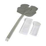 Ossur Cold Rush Cold Therapy Compact Device with Universal Pad, thumbnail image