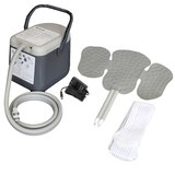 Ossur Cold Rush Cold Therapy Compact Device Hip Pad, thumbnail image