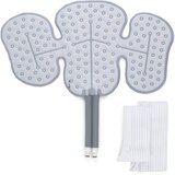 Ossur Cold Rush Cold Therapy Compact Device Hip Pad, thumbnail image