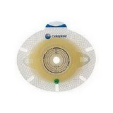 Coloplast SenSura Click Xpro 2-piece Cut-to-Fit Flat Skin Barrier 5CT, thumbnail image