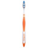 Colgate Zig Zag Deep Clean Toothbrush, Soft, 1 CT, thumbnail image