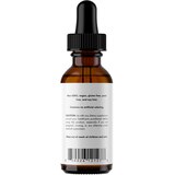 Codeage Vegan Chlorophyll Liquid Drops with Vegetable Glycerin, Peppermint Oil Flavor, 2 OZ, thumbnail image