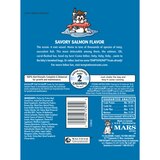 Temptations Classic Treats for Cats, Savory Salmon, 6.3oz, thumbnail image