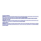 Dubble Bubble Bubble Gum Fun Assorted Flavors, 27 oz, thumbnail image