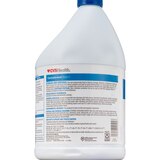CVS Health Liquid Bleach, 121 oz, thumbnail image