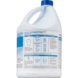 CVS Health Liquid Bleach, 121 oz, thumbnail image