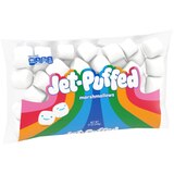 Jet-Puffed Marshmallows, 12 OZ, thumbnail image