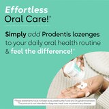 BioGaia Prodentis Oral Health Probiotic, Mint, 30 CT, thumbnail image