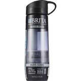 Brita 23.7 OZ Hard Sided Filter Water Botttle, thumbnail image