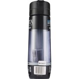 Brita 23.7 OZ Hard Sided Filter Water Botttle, thumbnail image