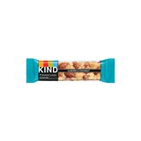 KIND Bar, 1.4 oz, thumbnail image