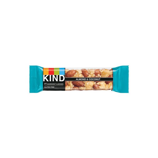 KIND Bar, 1.4 oz