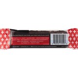 KIND Bar, 1.4 oz, thumbnail image