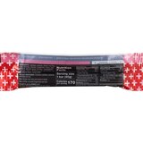 KIND Bar, 1.4 oz, thumbnail image