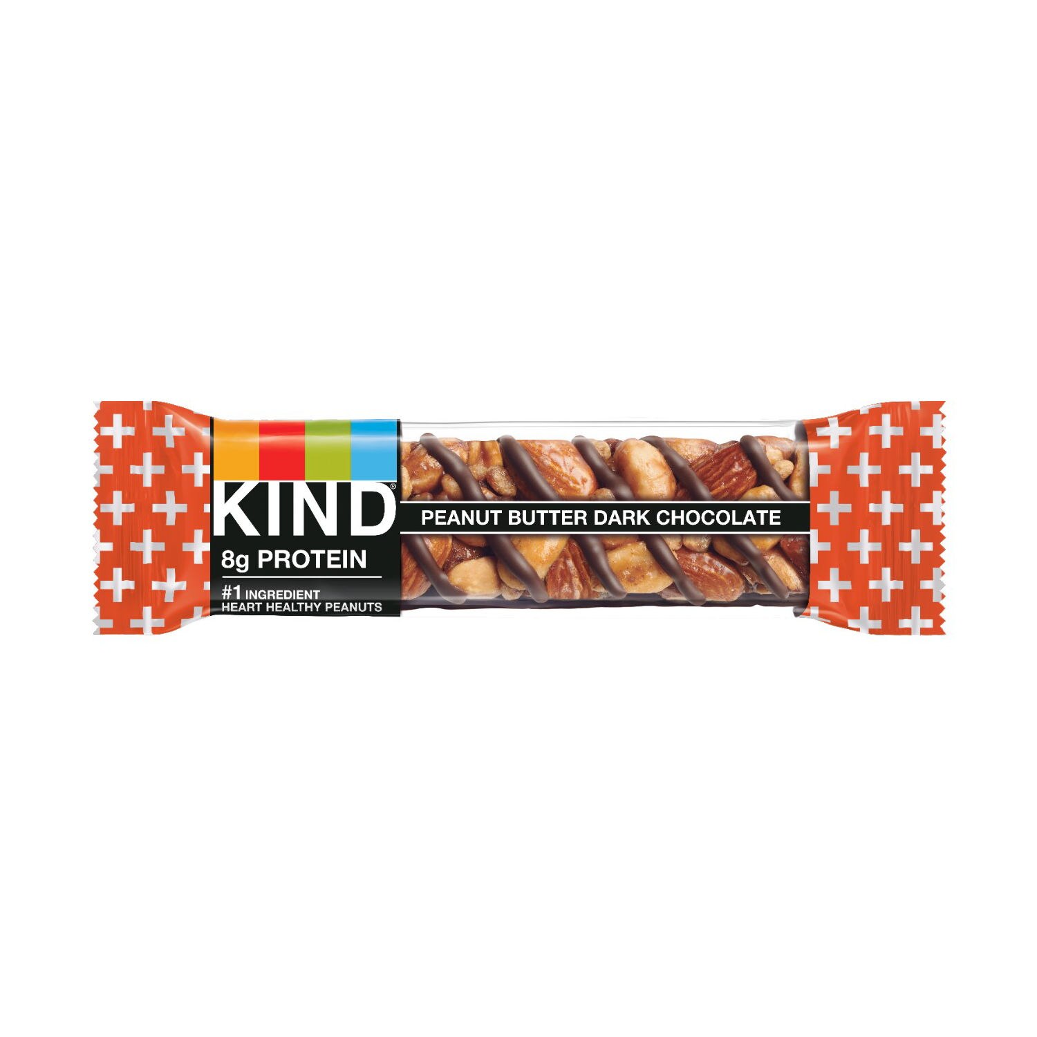 KIND Bar, 1.4 oz