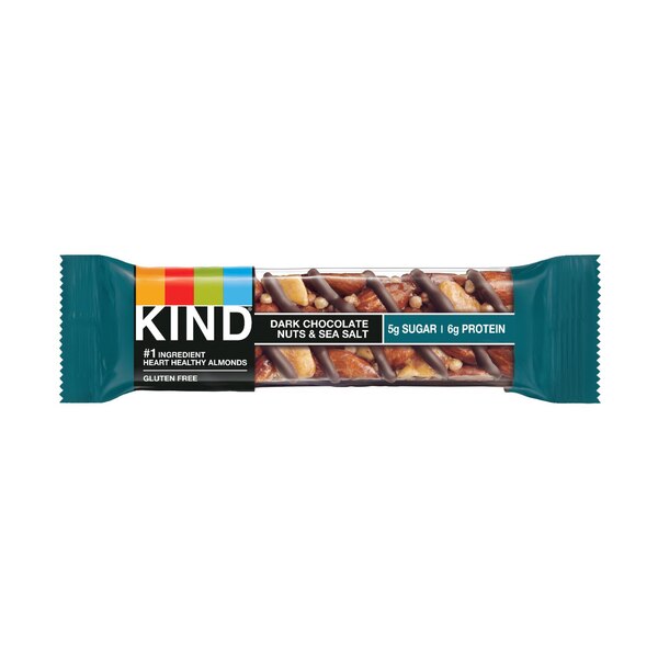 KIND Bar, 1.4 oz
