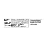 KIND Bar, 1.4 oz, thumbnail image