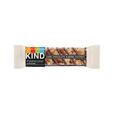 KIND Bar, 1.4 oz, thumbnail image 1 of 1