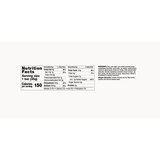 KIND Snacks Granola Bar, Almond Butter Dark Chocolate, 5ct, thumbnail image