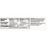 KIND Cranberry Almond Bars, 6 ct, 8.4 oz, thumbnail image