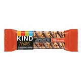 Kind Thins, 10 CT, thumbnail image