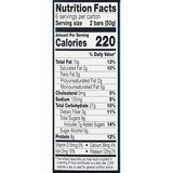 KIND Breakfast Protein Bar, Peanut Butter, Banana & Dark Chocolate, 6ct, 1.76 oz, thumbnail image