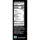 Kind Snacks, Breakfast Protein Caramel Peanut, 1.76 oz, thumbnail image
