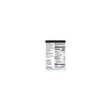 KIND ZEROg Added Sugar Bars, Keto Friendly Snacks, Peanut Butter Dark Chocolate, 5 ct, 6.2oz Box, thumbnail image
