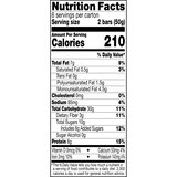 Kind, Snacks Breakfast Protein Apple Cinnamon 1.76 oz, thumbnail image
