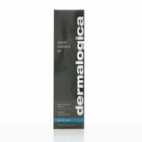 Dermalogica Special Cleansing Gel, 8.4 OZ, thumbnail image