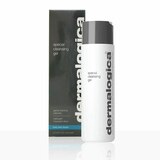 Dermalogica Special Cleansing Gel, 8.4 OZ, thumbnail image