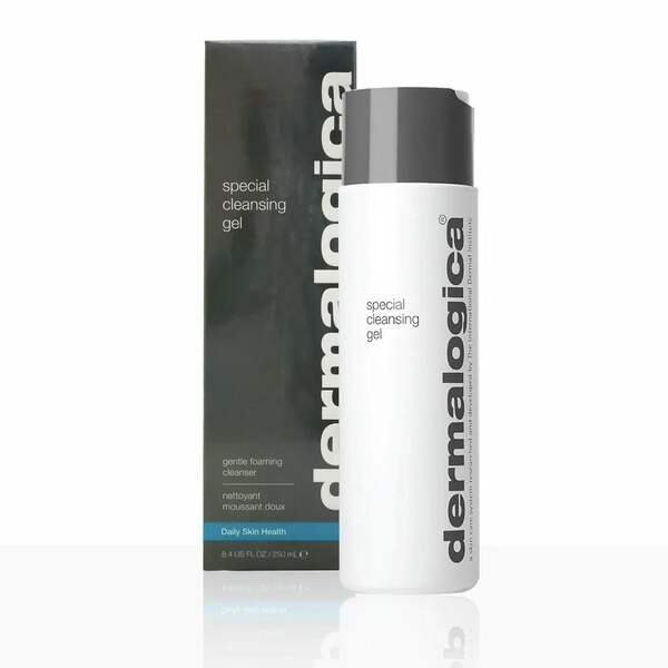 Dermalogica Special Cleansing Gel, 8.4 OZ