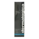 productImage-stickyATCHeader