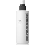 Dermalogica Multi-Active Toner, 8.4 OZ, thumbnail image