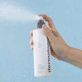 Dermalogica Multi-Active Toner, 8.4 OZ, thumbnail image