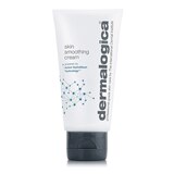 Dermalogica Skin Smoothing Cream Moisturizer, 1.7 OZ, thumbnail image