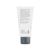 Dermalogica Intensive Moisture Balance Face Moisturizer with Hyaluronic Acid, 1.7 OZ, thumbnail image