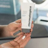 Dermalogica Intensive Moisture Balance Face Moisturizer with Hyaluronic Acid, 1.7 OZ, thumbnail image