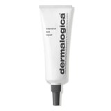 Dermalogica Intensive Eye Repair, 0.5 OZ, thumbnail image