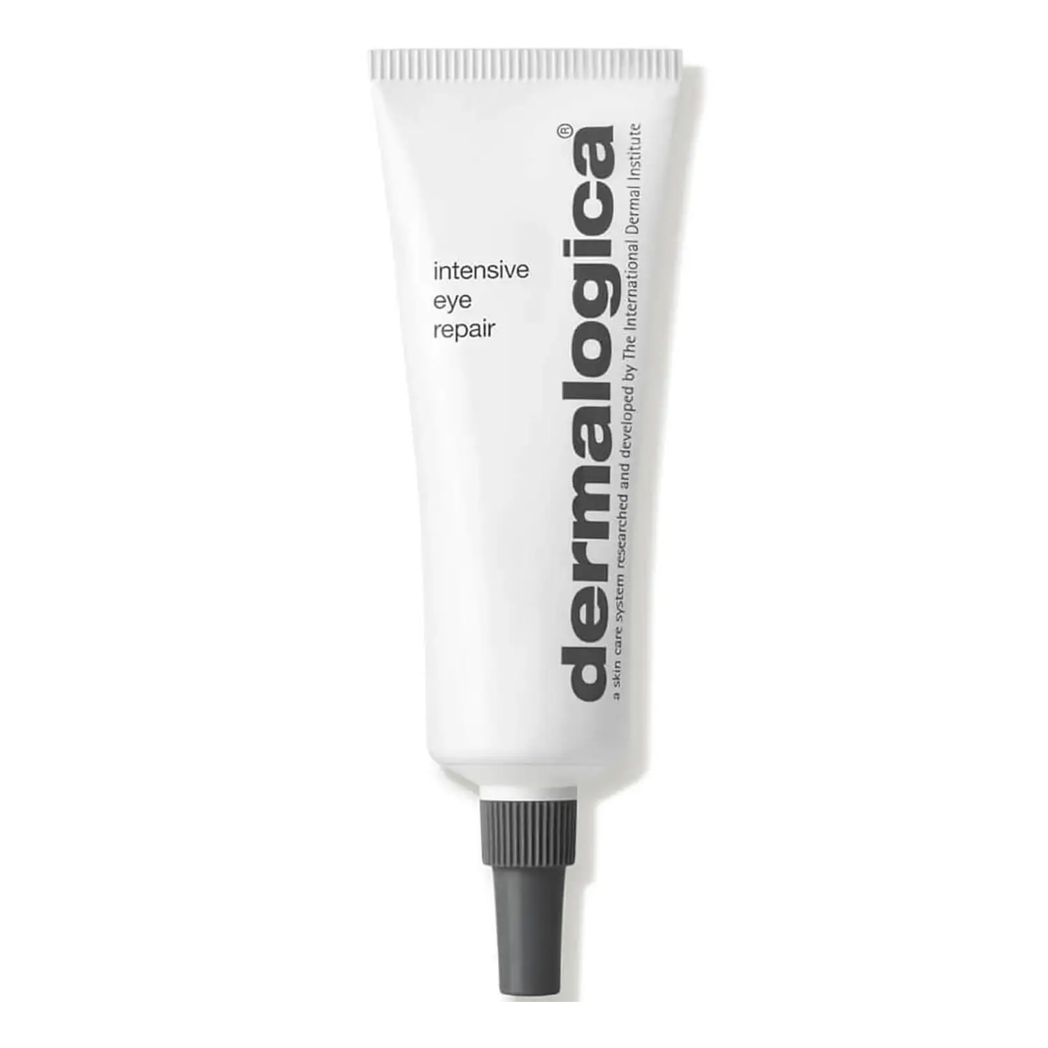 productImage-stickyATCHeader