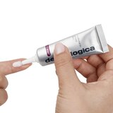 Dermalogica Age Smart Multivitamin Power Firm Eye Cream, 0.5 OZ, thumbnail image