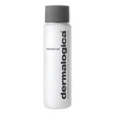 Dermalogica Precleanse Cleansing Oil, 1 OZ, thumbnail image